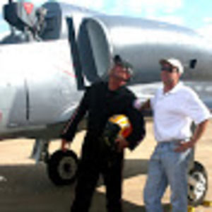 Meet your Posher, J n